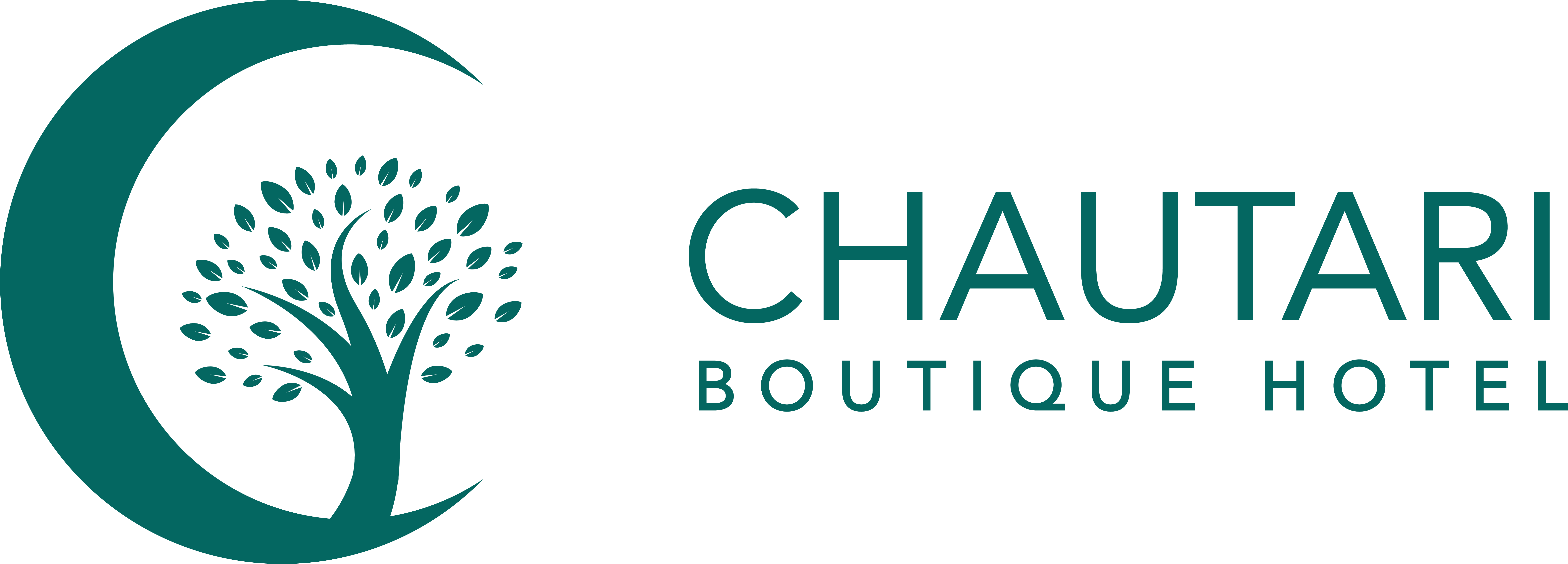 Chautari Boutique Hotel